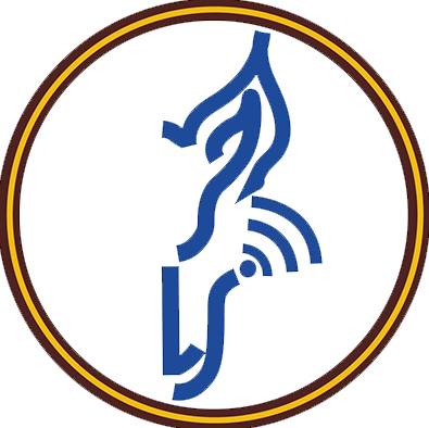 Logo de Lukos - Transformación Digital con IA